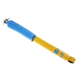 Bilstein 4600 Series 88-99 Chevy C1500/ 88-00 C2500/C3500 Rear 46mm Monotube Shock Absorber Bilstein Shocks and Struts  AXOPROS
