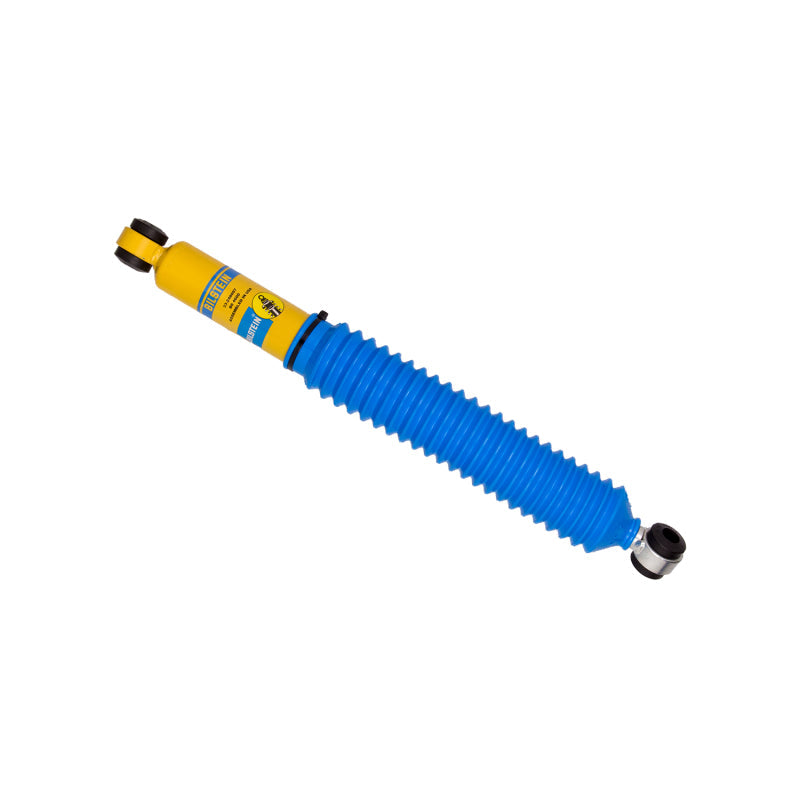 Bilstein 4600 Series 89-93 Dodge Ram W250/W350 Front 46mm Monotube Shock Absorber Bilstein Shocks and Struts  AXOPROS