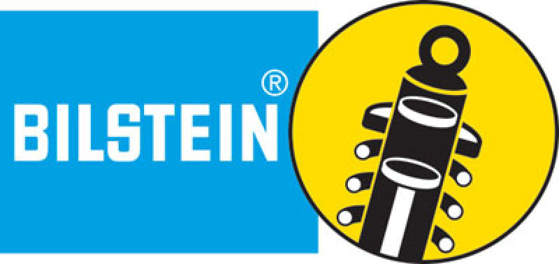 Bilstein 4600 Series 89-93 Dodge Ram W250/W350 Rear 46mm Monotube Shock Absorber Bilstein Shocks and Struts  AXOPROS