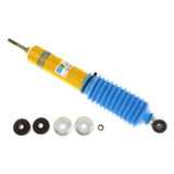 Bilstein 4600 Series 92-06 Ford E-150 Econoline Front 46mm Monotube Shock Absorber Bilstein Shocks and Struts  AXOPROS