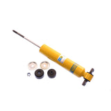 Bilstein 4600 Series 96-02 Chevy Exp 1500/2500/3500 / 09-12 Exp 4500 Fr 46mm Monotube Shock Absorber Bilstein Shocks and Struts  AXOPROS