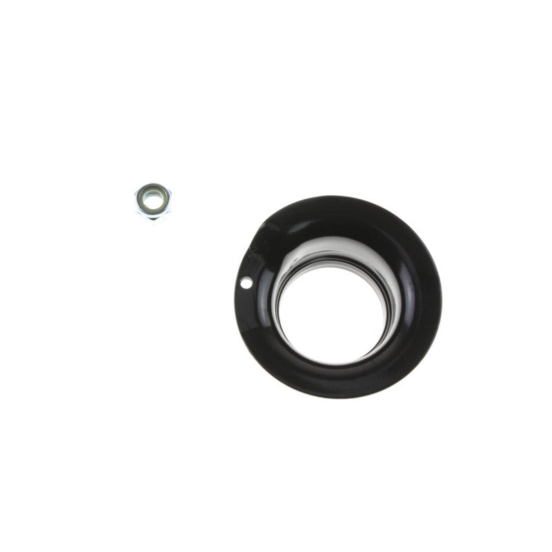 Bilstein 4600 Series 96-02 Toyota 4Runner Front 46mm Monotube Shock Absorber Bilstein Shocks and Struts  AXOPROS