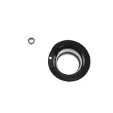 Bilstein 4600 Series 96-02 Toyota 4Runner Front 46mm Monotube Shock Absorber Bilstein Shocks and Struts  AXOPROS