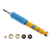 Bilstein 4600 Series 99-14 Ford F-250/F-350 Super Duty Front 46mm Monotube Shock Absorber Bilstein Shocks and Struts  AXOPROS