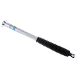 Bilstein 5100 Series 00-05 Ford Excursion Rear 46mm Monotube Shock Absorber Bilstein Shocks and Struts  AXOPROS