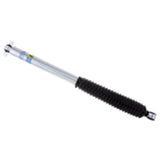 Bilstein 5100 Series 00-05 Ford Excursion Rear 46mm Monotube Shock Absorber Bilstein Shocks and Struts  AXOPROS