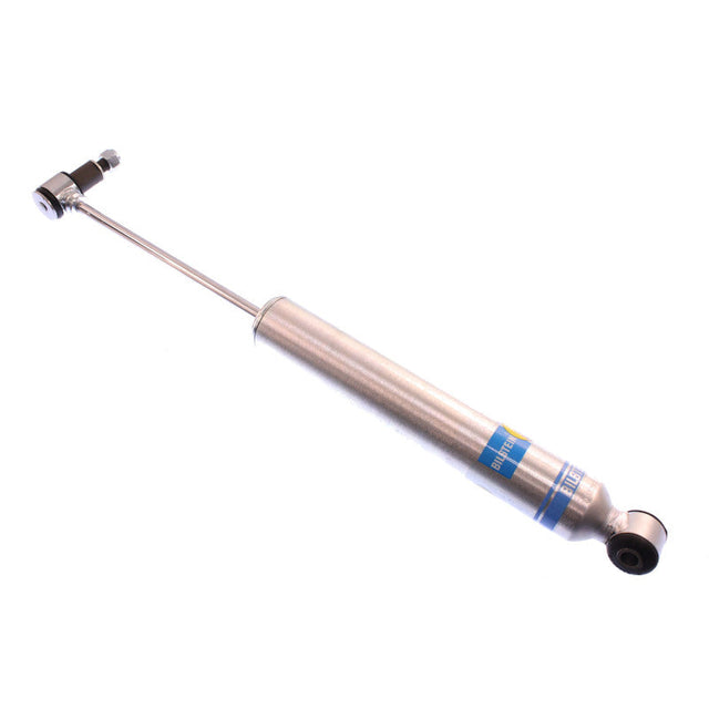 Bilstein 5100 Series 00-05 Ford Excursion XLT 4WD Front 46mm Monotube Steering Damper Bilstein Steering Dampers  AXOPROS