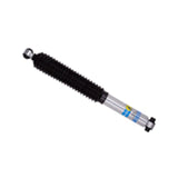 Bilstein 5100 Series 02-09 Chevrolet Trailblazer Rear 46mm Monotube Shock Absorber Bilstein Shocks and Struts  AXOPROS