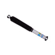 Bilstein 5100 Series 02-09 Chevrolet Trailblazer Rear 46mm Monotube Shock Absorber Bilstein Shocks and Struts  AXOPROS