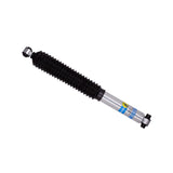 Bilstein 5100 Series 02-09 Chevrolet Trailblazer Rear 46mm Monotube Shock Absorber Bilstein Shocks and Struts  AXOPROS