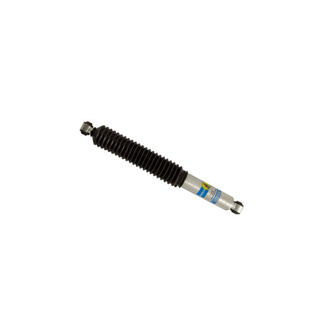 Bilstein 5100 Series 02-12 Jeep Liberty Rear 46mm Monotube Shock Absorber (for 0-1in Rear Lift) Bilstein Shocks and Struts  AXOPROS