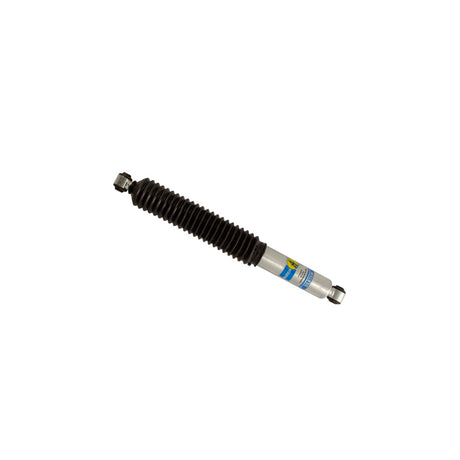Bilstein 5100 Series 02-12 Jeep Liberty Rear 46mm Monotube Shock Absorber (for 0-1in Rear Lift) Bilstein Shocks and Struts  AXOPROS