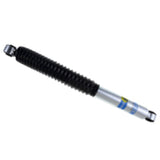 Bilstein 5100 Series 05-10 Jeep Grand Cherokee Rear 46mm Monotube Shock Absorber Bilstein Shocks and Struts  AXOPROS