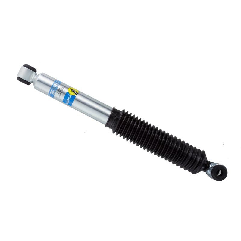 Bilstein 5100 Series 05-15 Toyota Hilux 4WD Rear 46mm Monotube Shock Absorber Bilstein Shocks and Struts  AXOPROS