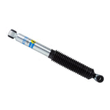 Bilstein 5100 Series 05-15 Toyota Hilux 4WD Rear 46mm Monotube Shock Absorber Bilstein Shocks and Struts  AXOPROS