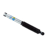 Bilstein 5100 Series 05-15 Toyota Hilux 4WD Rear 46mm Monotube Shock Absorber Bilstein Shocks and Struts  AXOPROS