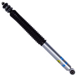 Bilstein 5100 Series 07-21 Toyota Tundra (For Rear Lifted Height 2in) 46mm Shock Absorber Bilstein Shocks and Struts  AXOPROS