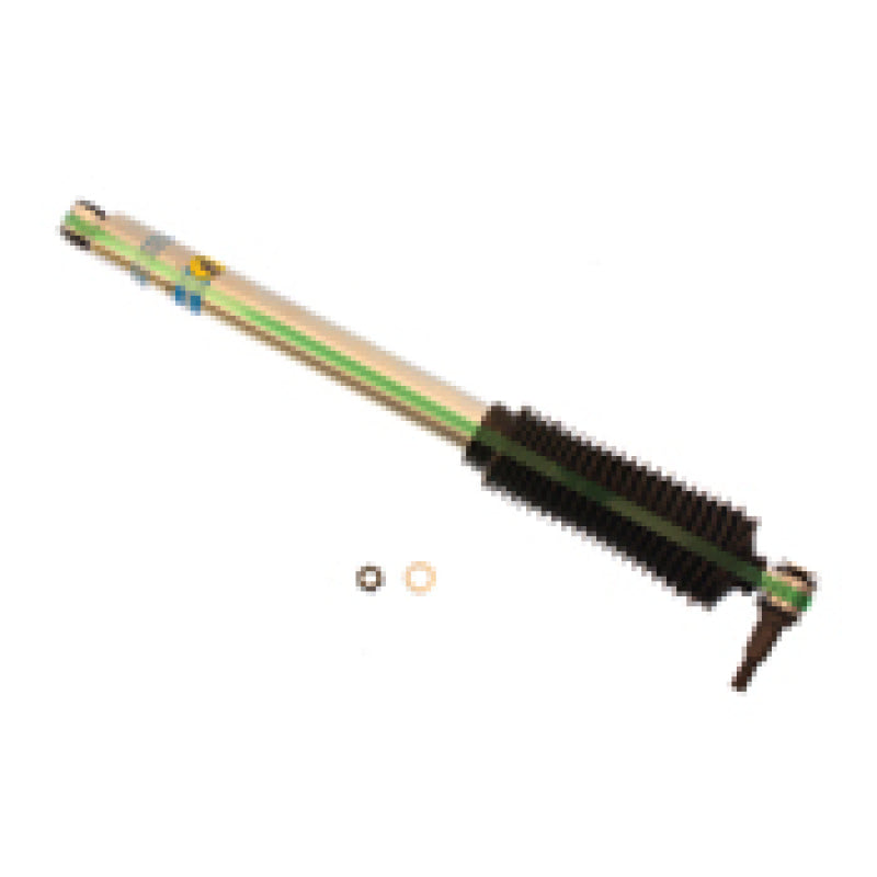 Bilstein 5100 Series 08-13 Ford F250 / F350 Steering Damper Bilstein Shocks and Struts  AXOPROS