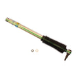 Bilstein 5100 Series 08-13 Ford F250 / F350 Steering Damper Bilstein Shocks and Struts  AXOPROS