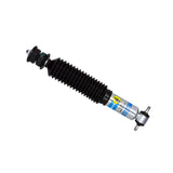 Bilstein 5100 Series 09-17 Dodge Ram 1500 Front 46mm Monotube Shock Absorber Bilstein Shocks and Struts  AXOPROS