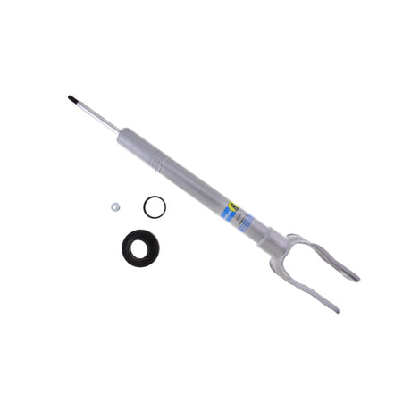 Bilstein 5100 Series 11-14 Jeep Grand Cherokee Front 46mm Monotube Shock Absorber Bilstein Shocks and Struts  AXOPROS