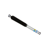 Bilstein 5100 Series 11-17 Dodge Ram 1500 Rear Shock Absorber Bilstein Shocks and Struts  AXOPROS