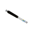 Bilstein 5100 Series 11-17 Dodge Ram 1500 Rear Shock Absorber Bilstein Shocks and Struts  AXOPROS