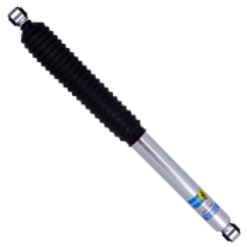Bilstein 5100 Series 13-18 &19-22 RAM 3500 4WD w/ Coil Spring Rr 0-1in Lift Height Shock Absorber Bilstein Shocks and Struts  AXOPROS