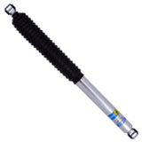 Bilstein 5100 Series 13-18 &19-22 RAM 3500 4WD w/ Coil Spring Rr 0-1in Lift Height Shock Absorber Bilstein Shocks and Struts  AXOPROS