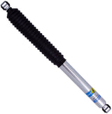 Bilstein 5100 Series 13-18 &19-22 RAM 3500 4WD w/ Coil Spring Rr 0-1in Lift Height Shock Absorber Bilstein Shocks and Struts  AXOPROS