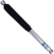 Bilstein 5100 Series 13-18 &19-22 RAM 3500 4WD w/ Coil Spring Rr 0-1in Lift Height Shock Absorber Bilstein Shocks and Struts  AXOPROS