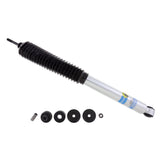 Bilstein 5100 Series 14-15 Dodge Ram 2500 Rear 46mm Monotube Shock Absorber Bilstein Shocks and Struts  AXOPROS