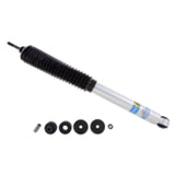 Bilstein 5100 Series 14-15 Dodge Ram 2500 Rear 46mm Monotube Shock Absorber Bilstein Shocks and Struts  AXOPROS