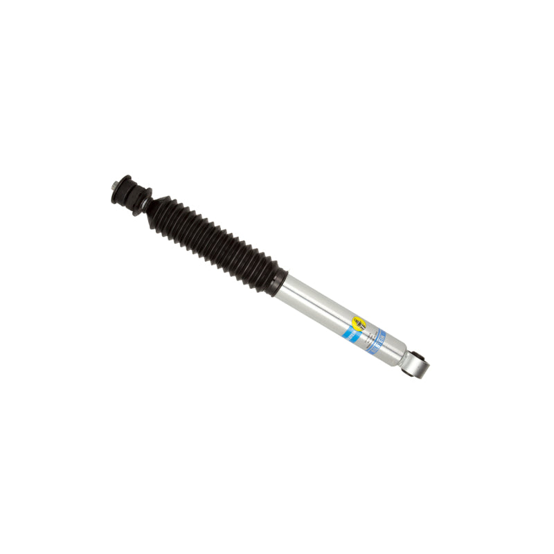 Bilstein 5100 Series 14-17 Dodge Ram 2500 Front Shock Absorber Bilstein Shocks and Struts  AXOPROS