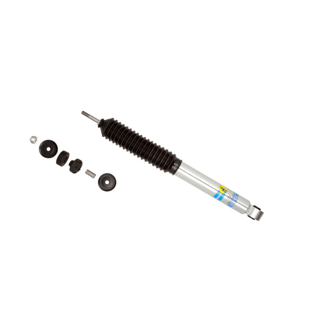 Bilstein 5100 Series 14-17 Dodge Ram 2500 Front Shock Absorber Bilstein Shocks and Struts  AXOPROS