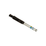 Bilstein 5100 Series 14-18 Dodge Ram 2500 Rear 46mm Monotube Shock Absorber Bilstein Shocks and Struts  AXOPROS