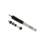 Bilstein 5100 Series 14-18 Dodge Ram 2500 Rear 46mm Monotube Shock Absorber Bilstein Shocks and Struts  AXOPROS