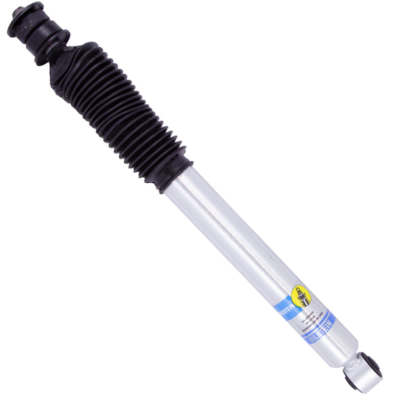 Bilstein 5100 Series 14-20 Ram 2500 Rear 46mm Monotube Shock Absorber Bilstein Shocks and Struts  AXOPROS