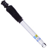 Bilstein 5100 Series 14-20 Ram 2500 Rear 46mm Monotube Shock Absorber Bilstein Shocks and Struts  AXOPROS