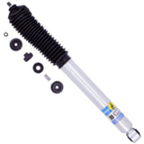 Bilstein 5100 Series 14-20 Ram 2500 Rear 46mm Monotube Shock Absorber Bilstein Shocks and Struts  AXOPROS