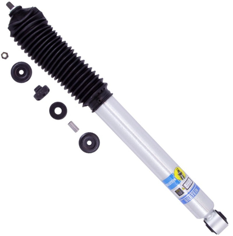Bilstein 5100 Series 14-20 Ram 2500 Rear 46mm Monotube Shock Absorber Bilstein Shocks and Struts  AXOPROS