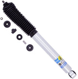 Bilstein 5100 Series 14-20 Ram 2500 Rear 46mm Monotube Shock Absorber Bilstein Shocks and Struts  AXOPROS