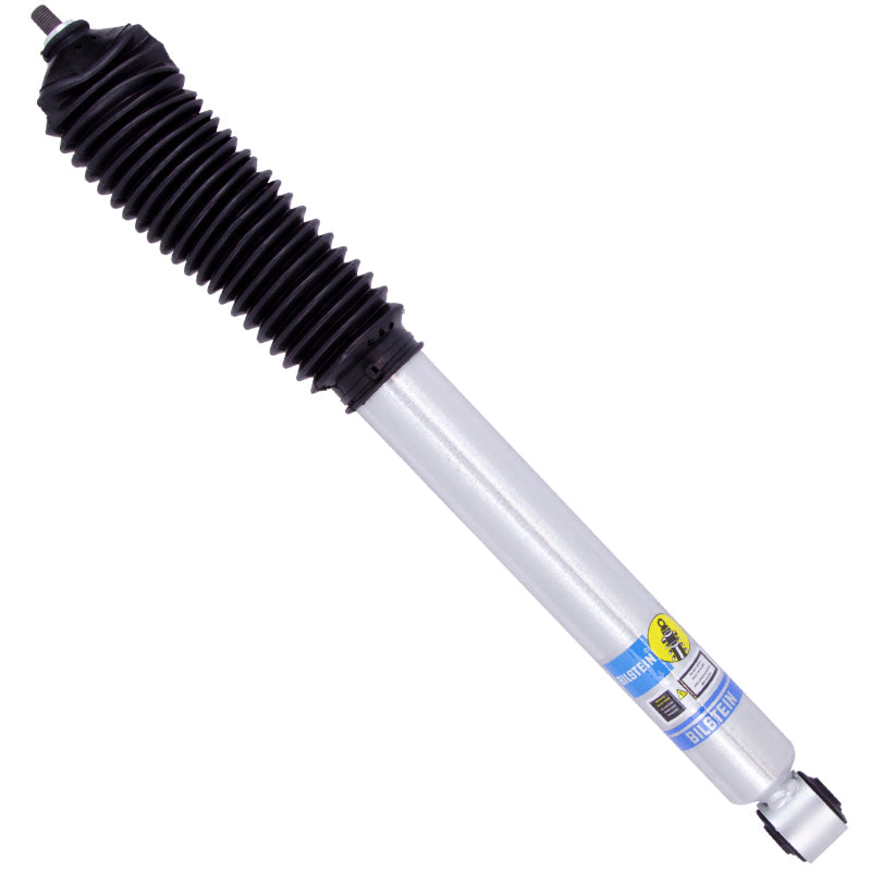 Bilstein 5100 Series 14-20 Ram 2500 Rear 46mm Monotube Shock Absorber Bilstein Shocks and Struts  AXOPROS
