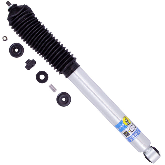 Bilstein 5100 Series 14-20 Ram 2500 Rear 46mm Monotube Shock Absorber Bilstein Shocks and Struts  AXOPROS