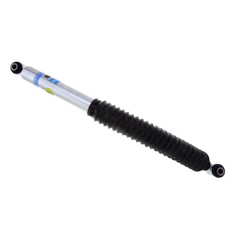 Bilstein 5100 Series 14 Chevy Silverado 1500 / 14 GMC Sierra 1500  Rear 46mm Monotube Shock Absorber Bilstein Shocks and Struts  AXOPROS