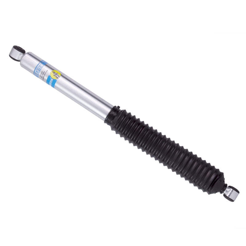 Bilstein 5100 Series 15-16 Ford F-150 Rear 46mm Monotube Shock Absorber Bilstein Shocks and Struts  AXOPROS