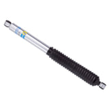 Bilstein 5100 Series 15-16 Ford F-150 Rear 46mm Monotube Shock Absorber Bilstein Shocks and Struts  AXOPROS