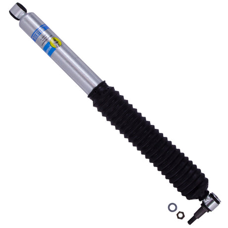 Bilstein 5100 Series 17-20 Ford F-250 / F-350 Super Duty 46mm Monotube Steering Damper Bilstein Steering Dampers  AXOPROS
