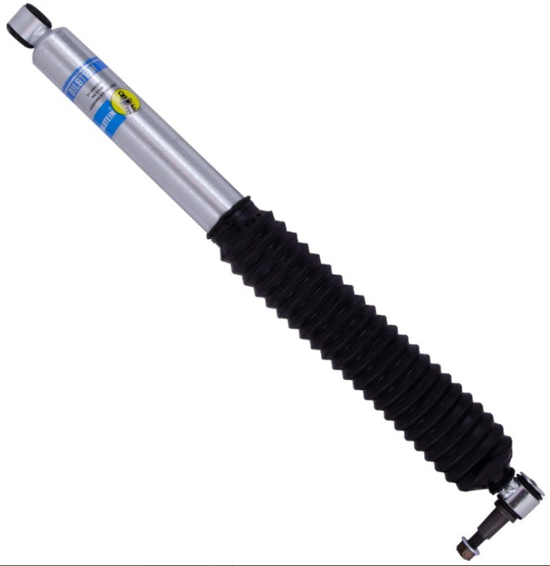 Bilstein 5100 Series 17-20 Ford F-250 / F-350 Super Duty 46mm Monotube Steering Damper Bilstein Steering Dampers  AXOPROS