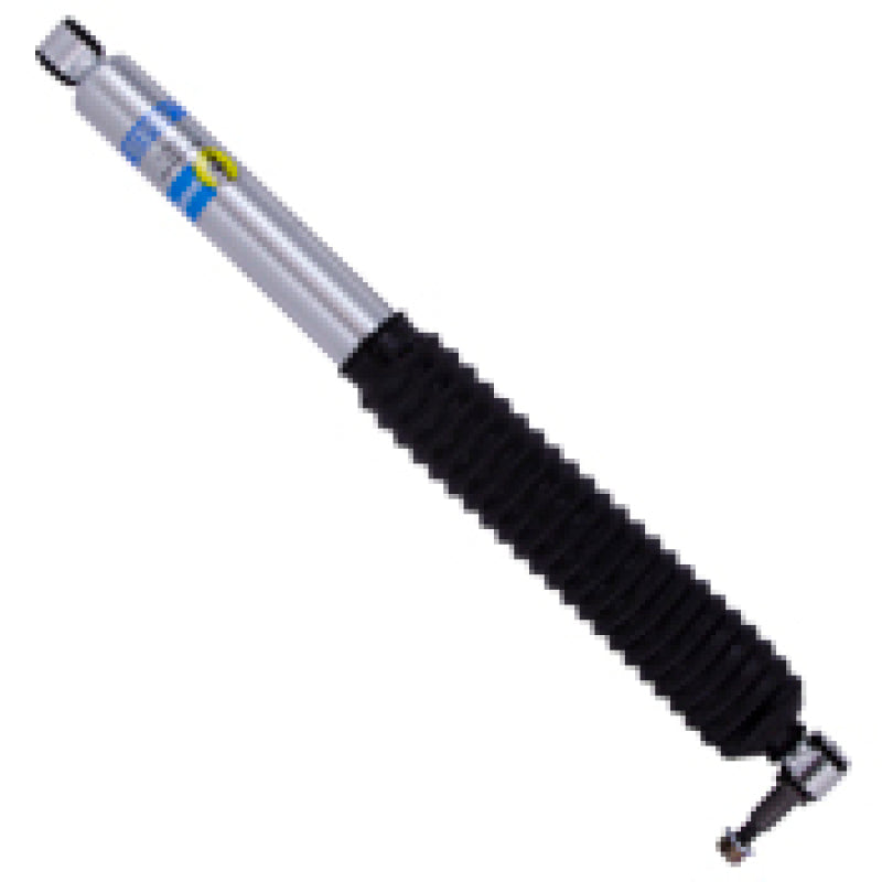 Bilstein 5100 Series 17-20 Ford F-250 / F-350 Super Duty 46mm Monotube Steering Damper Bilstein Steering Dampers  AXOPROS